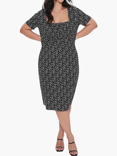 Forever 21 sales dresses south africa